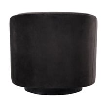 Rachel Velvet Armchair